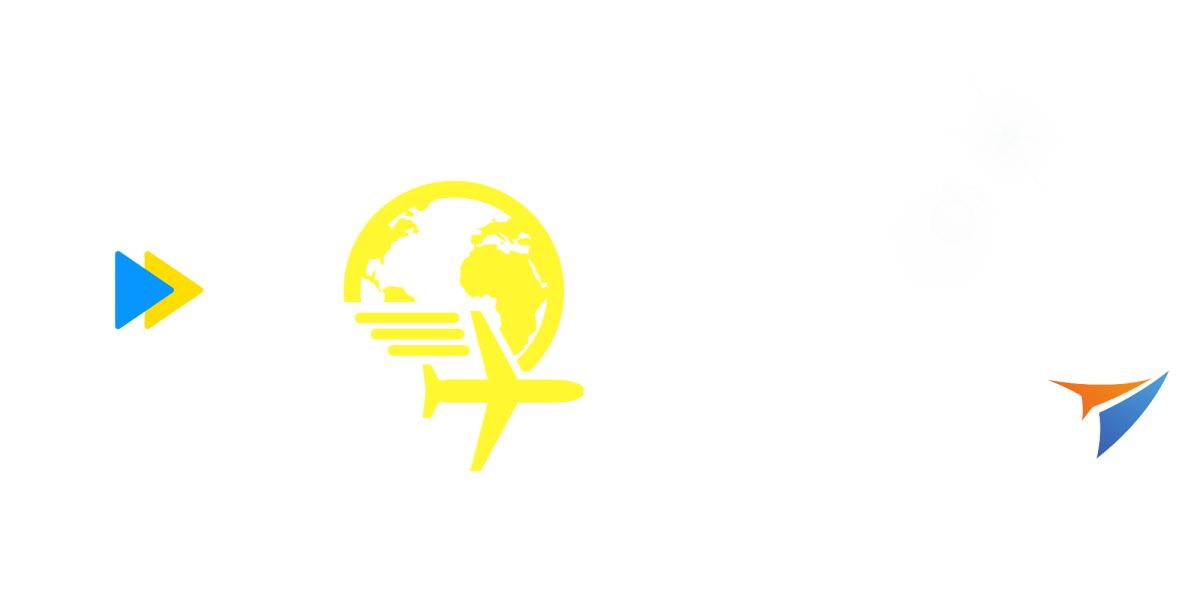 Du lịch trực tuyến giá rẻ – AloTrip Travel Events