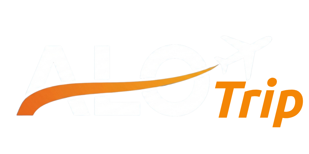 Du lịch trực tuyến giá rẻ – AloTrip Travel Events